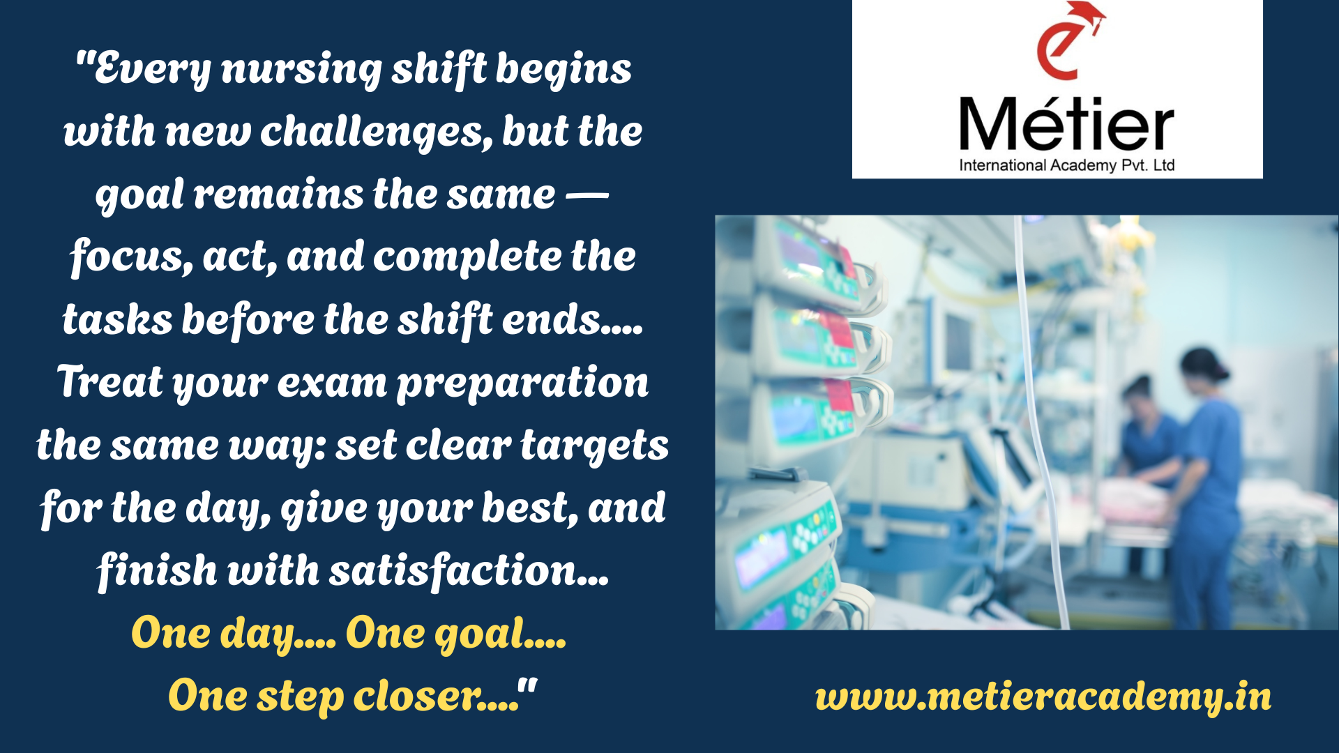 29 Oct 2025 Motivational Quotes